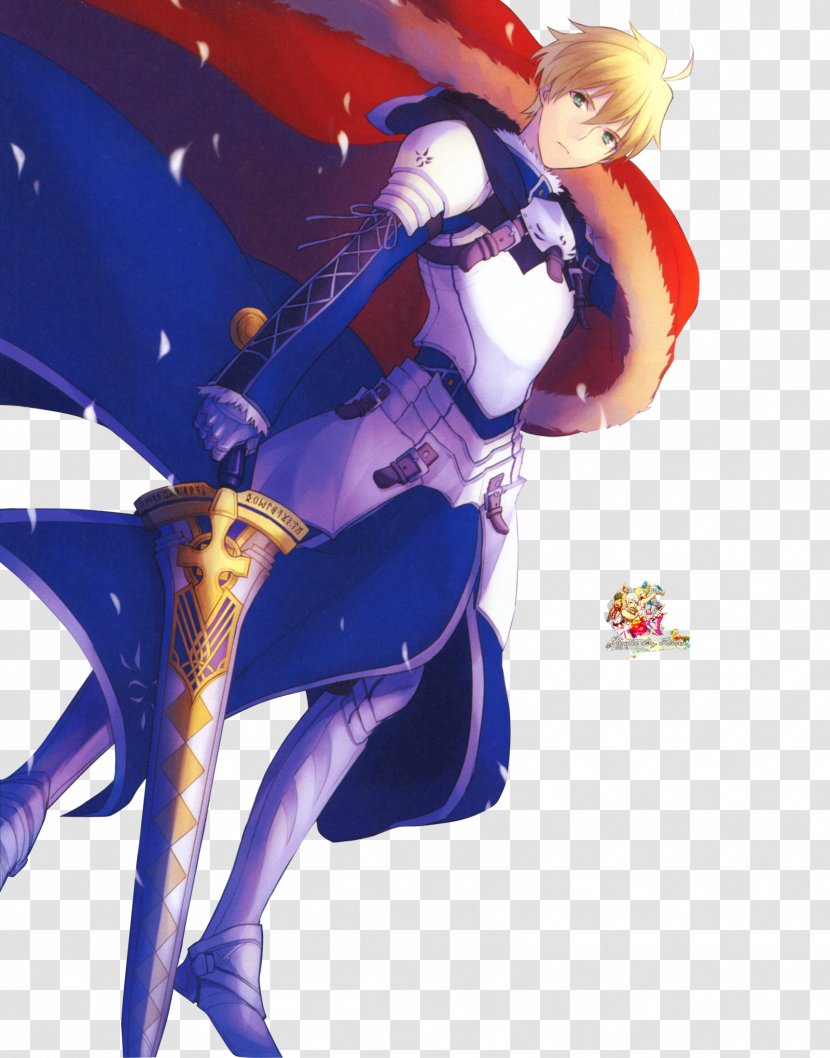 Fate/stay Night Saber Fate/Zero Fate/Grand Order Fate/Prototype - Flower - Prototype Transparent PNG