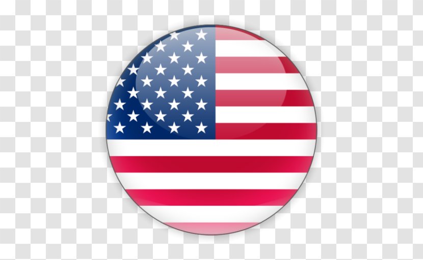 Petros Network Flag Of The United States Business Immigration Consultant - Usa Grunge Transparent PNG