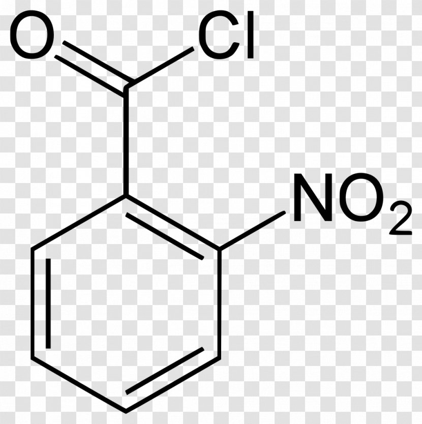 4-Methylbenzaldehyde 4-Anisaldehyde Acetophenone Benzoic Acid 4-Hydroxybenzaldehyde - Anthranilic - Manganeseii Chloride Transparent PNG