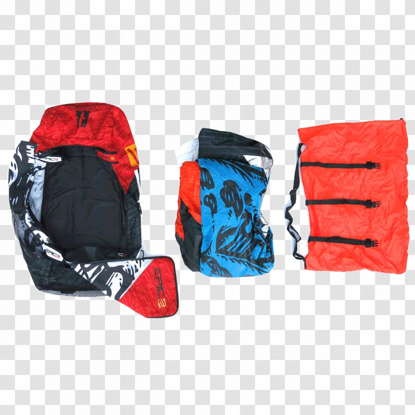 Duffel Bags Baggage Backpack - Protective Gear In Sports - Bag Transparent PNG