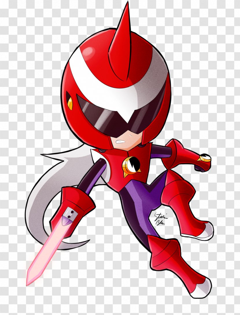 Proto Man Mega Battle Network ProtoMan.EXE Roll.EXE - Silhouette - Megaman Transparent PNG