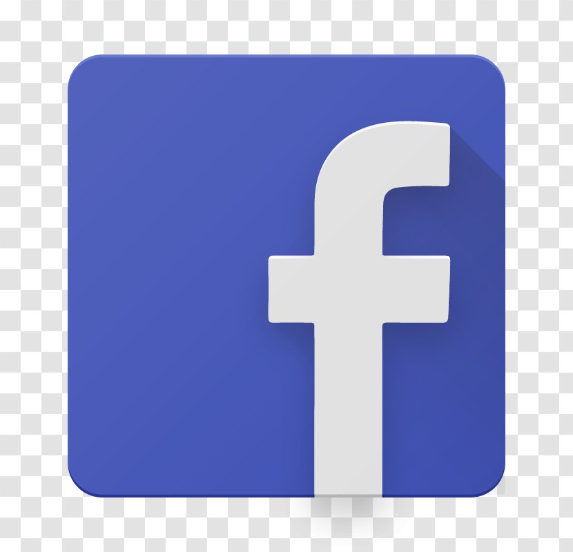 Facebook Messenger - Like Button Transparent PNG