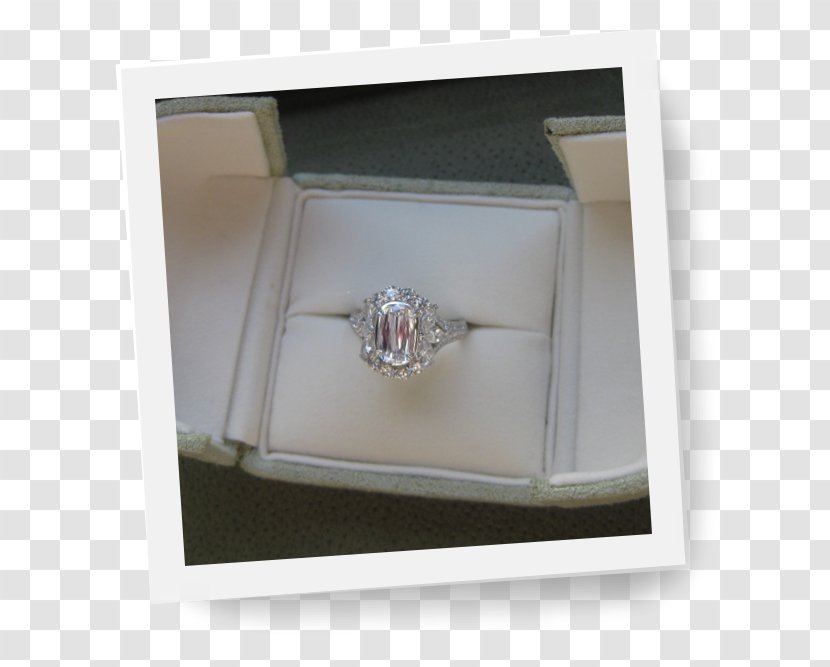 Preusser Jewelers Jewellery Gemstone Diamond Clarity - Gemological Institute Of America Transparent PNG