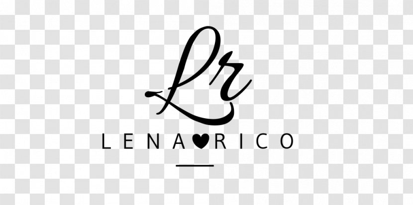 Elliot Alderson Romance Film Logo - Black And White - Design Transparent PNG