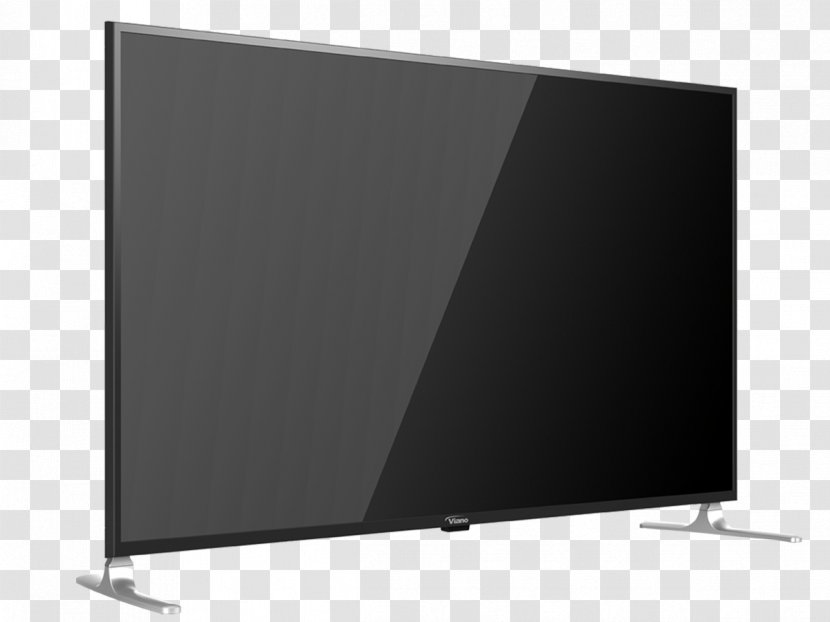 LED-backlit LCD Sony BRAVIA X850B High-definition Television - Computer Monitor Accessory - Hd Lcd Tv Transparent PNG