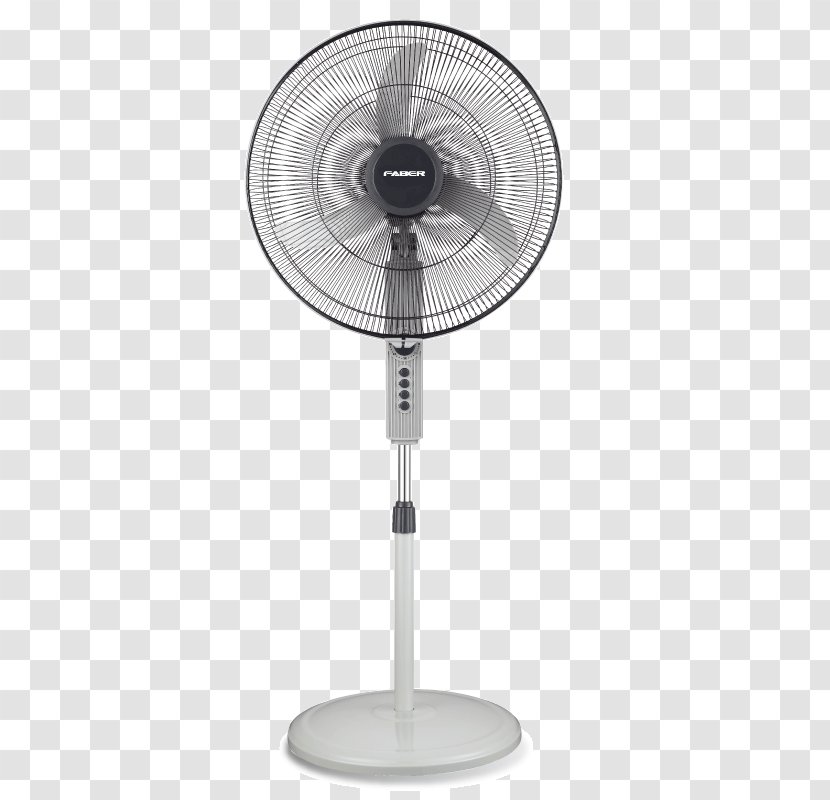 Fan Wind Lazada Group Malaysia Electric Motor - Stand Transparent PNG