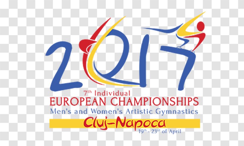 Cluj-Napoca 2017 European Artistic Gymnastics Championships World Women's - Sport - Champions Podium Transparent PNG
