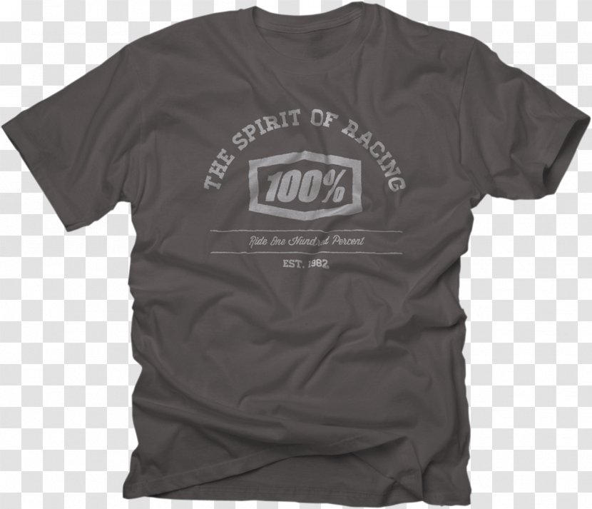 T-shirt Clothing Jacket Sleeve - Windbreaker Transparent PNG