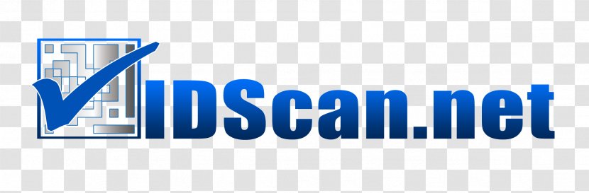 IDScan.net Logo Organization Brand Computer Hardware - Login Transparent PNG