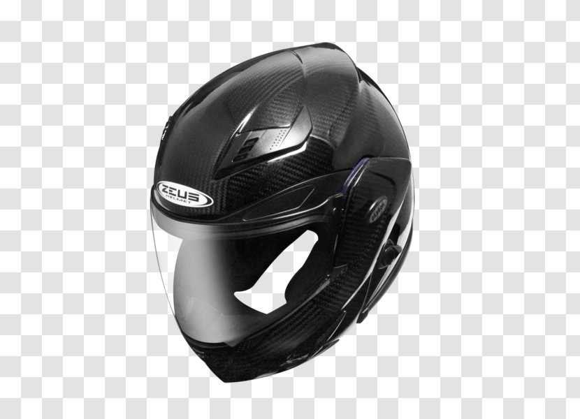 Bicycle Helmets Motorcycle Lacrosse Helmet Ski & Snowboard - Canon Eos 600d - High Grade Shading Transparent PNG