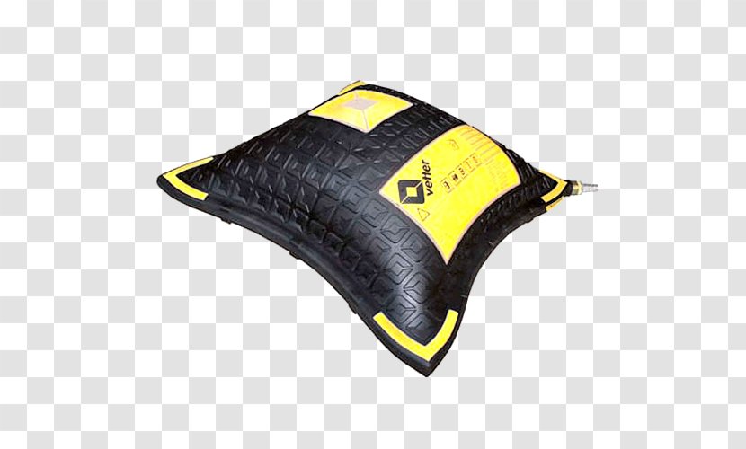 Hebekissen Pneumatics Pressure Pillow Cushion - Throw Pillows Transparent PNG