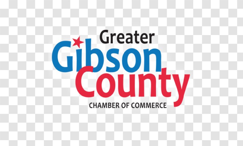 Gibson Chamber Of Commerce Dyer County, Tennessee Crockett Indiana Galvanizing LLC - County - Area Transparent PNG