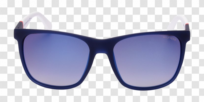 Sunglasses Tommy Hilfiger Fashion Christian Dior SE - Vision Care Transparent PNG