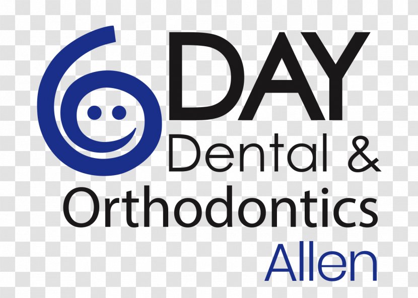 Flower Mound 6 Day Dental & Orthodontics Dentistry - Tooth Decay - Jacksonville University School Of Transparent PNG