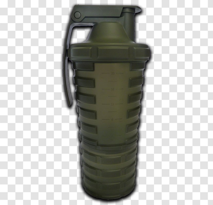 Water Bottles Cocktail Shaker Grenade Plastic - Tableglass - Bottle Transparent PNG