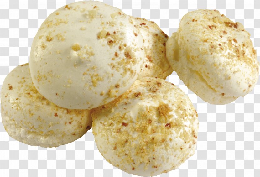 Macaroon Sponge Cake Pão De Queijo Cookie - Dairy Products - Biscuit Transparent PNG