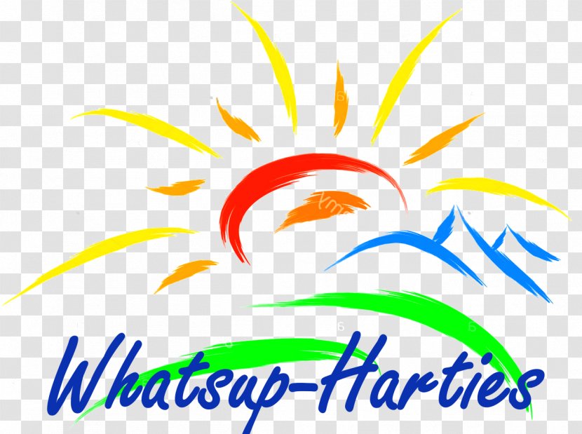 Hartbeespoort Dam Hartbeespoortdam Whatsup-Harties Accommodation Clip Art - Artwork - Air Sports Chamonix Parapente Paragliding Transparent PNG