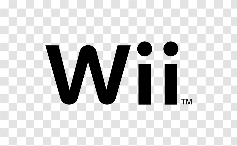 Wii Sports U Remote Fit Plus - Playstation Transparent PNG