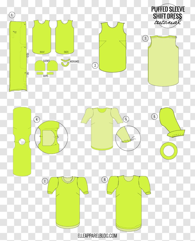 Brand Material Clip Art - Animal - Design Transparent PNG