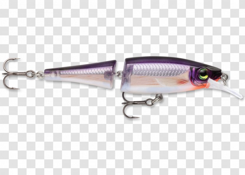 Plug Rapala Spoon Lure Surface Fishing Transparent PNG