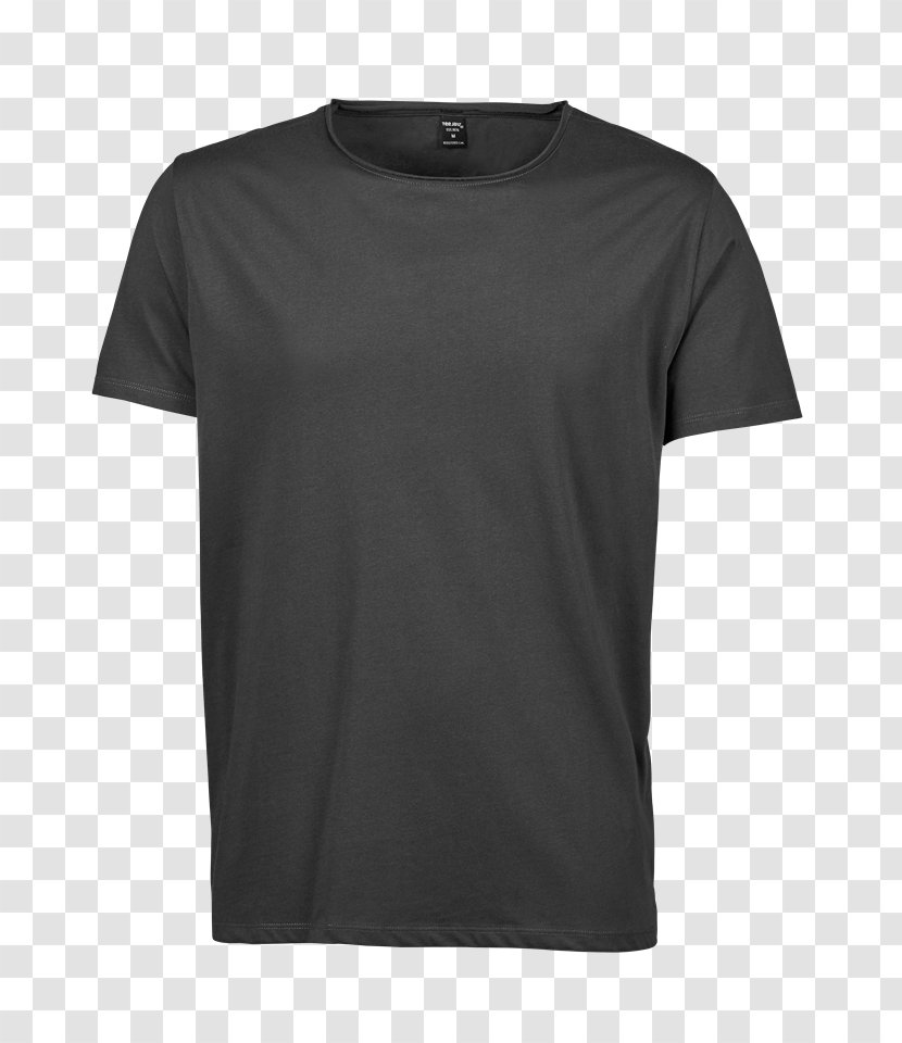 T-shirt Hoodie Nike Jersey Clothing - Shirt - Dark Grey Transparent PNG