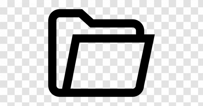 Brand Logo Line - Symbol Transparent PNG