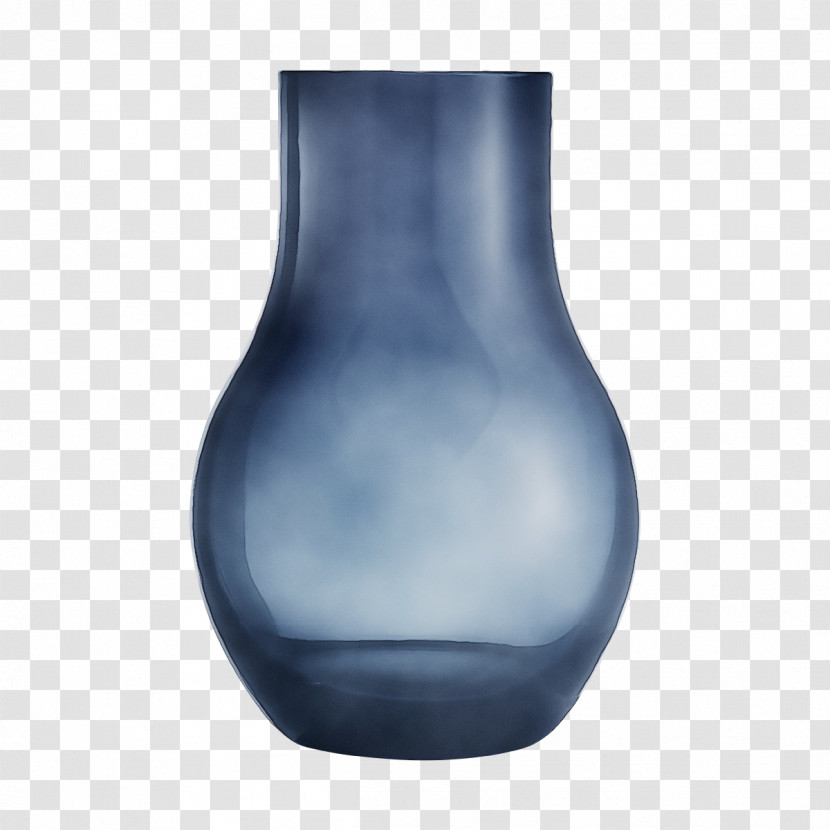 Vase Microsoft Azure Glass Unbreakable Transparent PNG