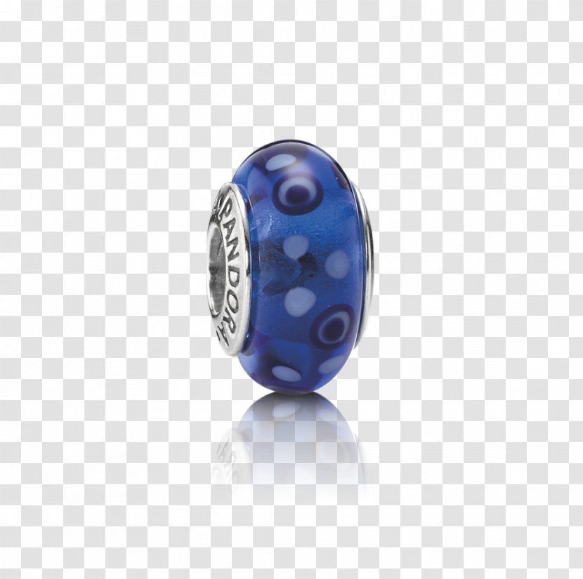 Pandora Charm Bracelet Jewellery Charms & Pendants Earring - Ring - Blasen Transparent PNG