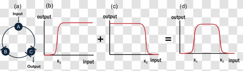 Audio Point Angle - Hardware Accessory - Passive Circuit Component Transparent PNG