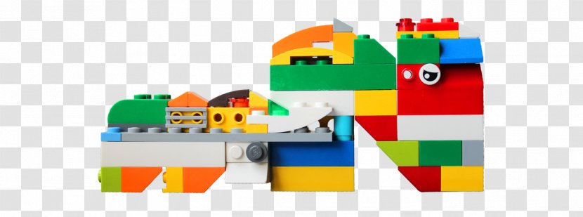 North Magnetic Pole Craft Magnets LEGO Toy Block - Come Together - Legos Transparent PNG