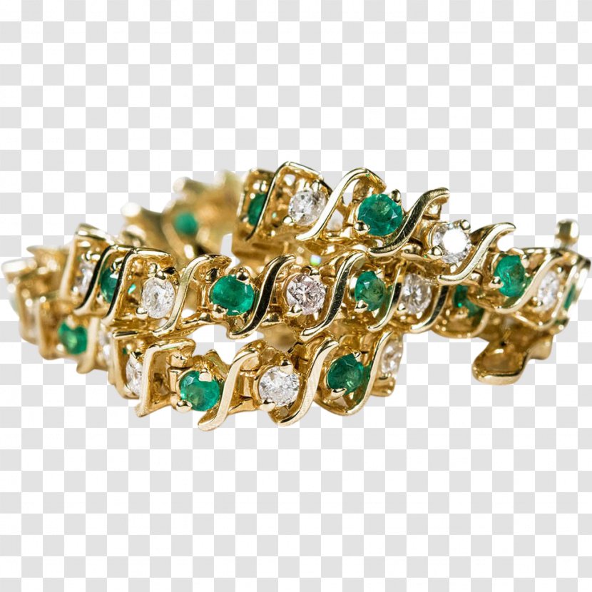 Emerald Ring Gold Imitation Pearl Diamond - Blog - Formal Choker Transparent PNG