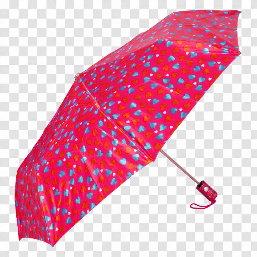 Umbrella Icon - Fashion Accessory Transparent PNG