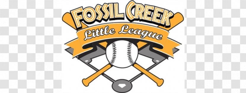 Little League Baseball Softball World Series Fossil Creek Clip Art - Atlanta Braves - Flyer Transparent PNG