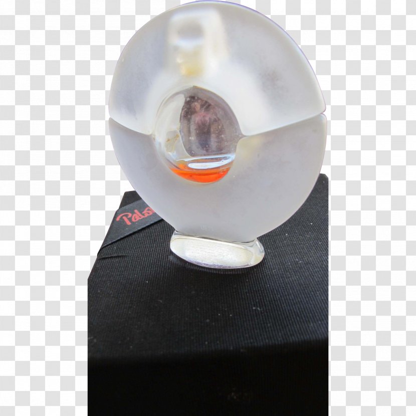 Sphere - Perfume Bottle Transparent PNG