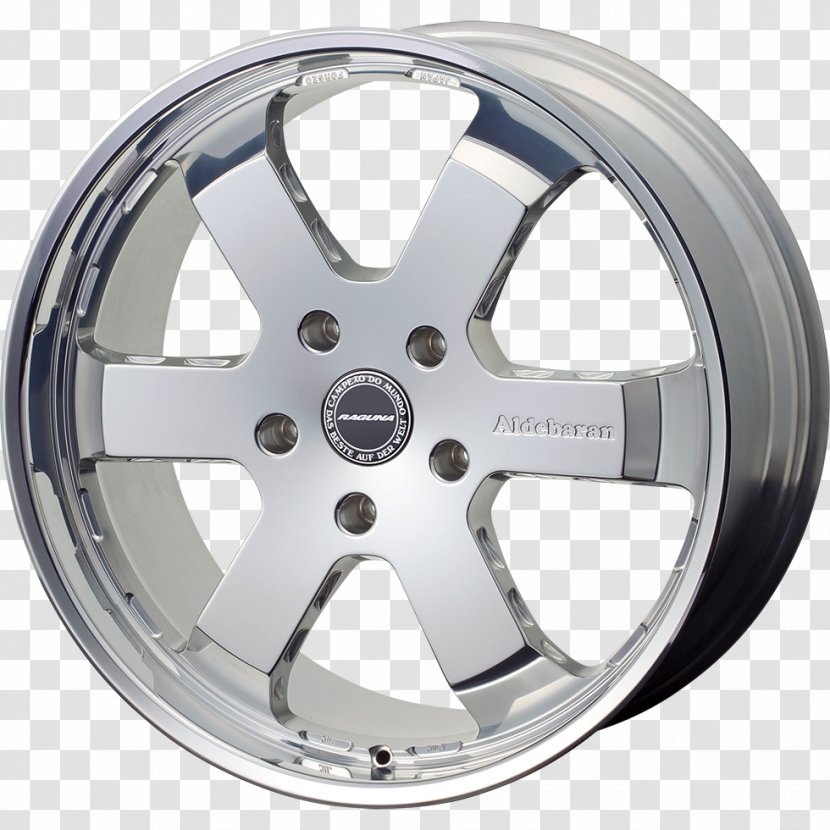 Alloy Wheel Mitsubishi Pajero Mini Toyota Land Cruiser Raguna Lexus LX - Autofelge Transparent PNG