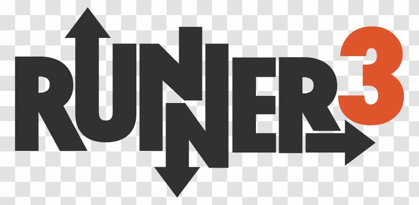 Runner3 Nintendo Switch Video Game Blaster Master Zero - Steamworld - The Hunger Games Transparent PNG