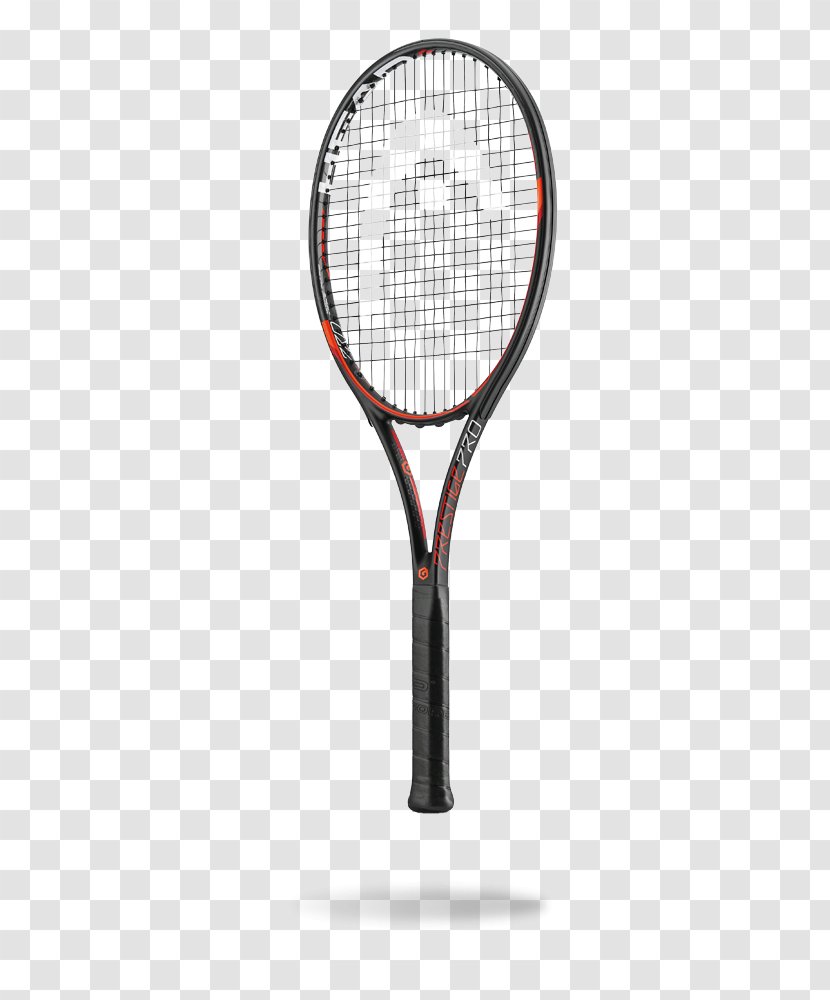 Racket Rakieta Do Squasha Strings Sport - Tennis - Eyewear Transparent PNG