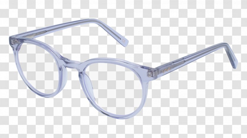 Puma Sunglasses Adidas Eyewear - Glasses Transparent PNG