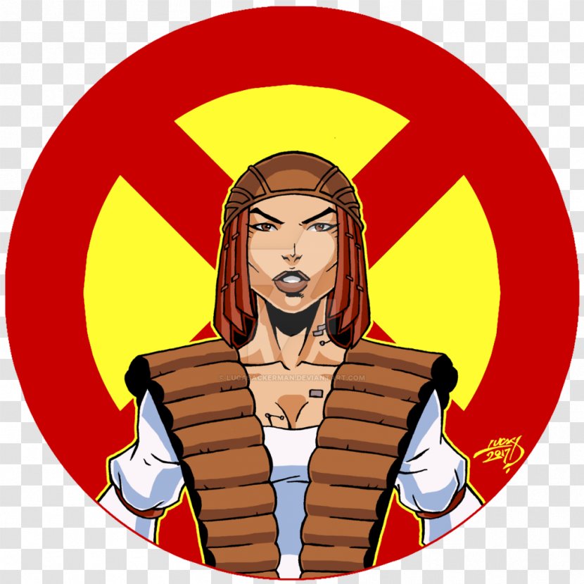 Lady Deathstrike Marvel Comics X-Men Character - Black Widow Yelena Belova - X-men Transparent PNG
