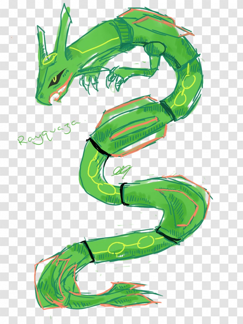 Reptile Amphibians - Design Transparent PNG