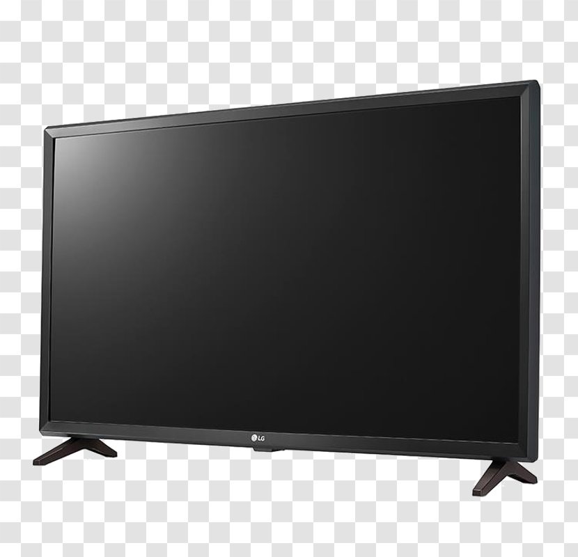 4K Resolution LG UB820V LED-backlit LCD Ultra-high-definition Television - Ultrahighdefinition - Lg Transparent PNG