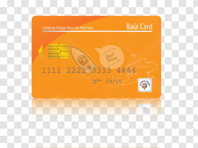 Debit Card Brand Credit - Dal Vada Transparent PNG