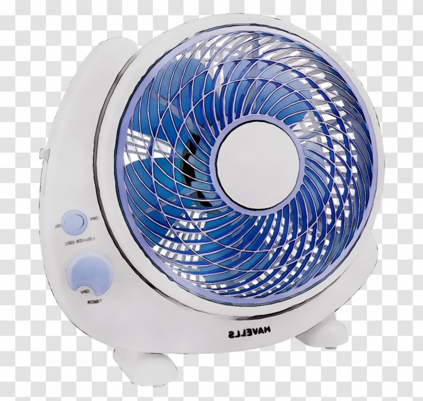 Fan Product Design - White - Home Appliance Transparent PNG