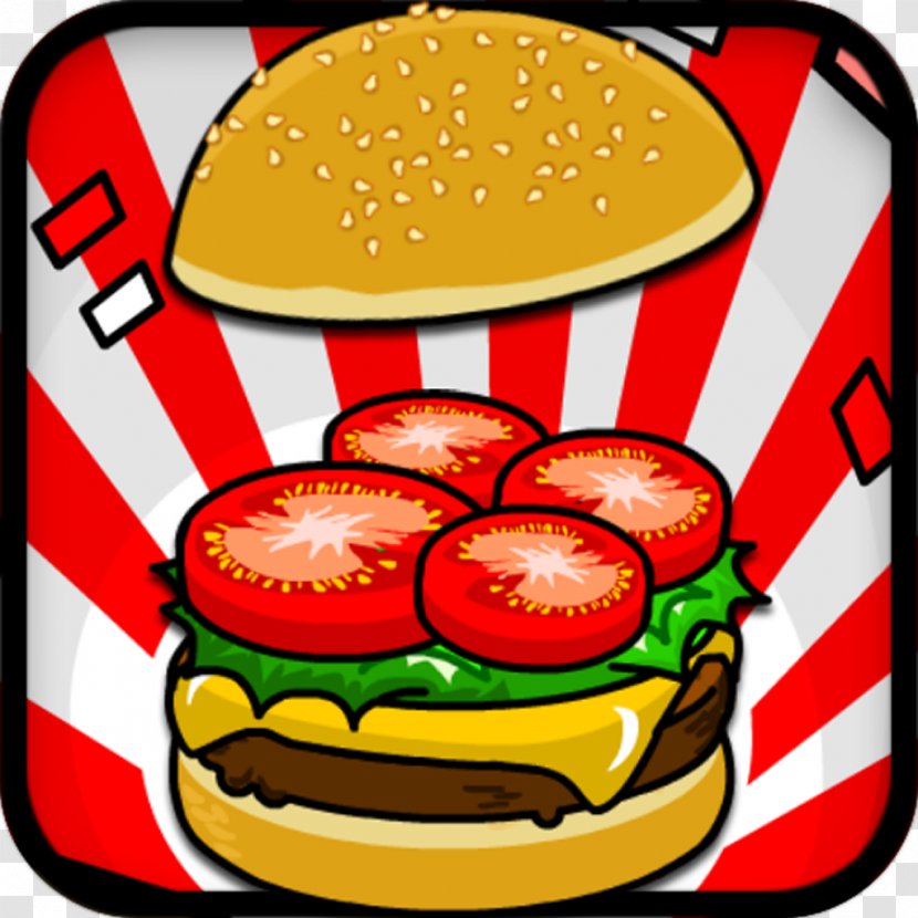 Cheeseburger Whopper Veggie Burger Junk Food Fast - Meal - Spicy Transparent PNG