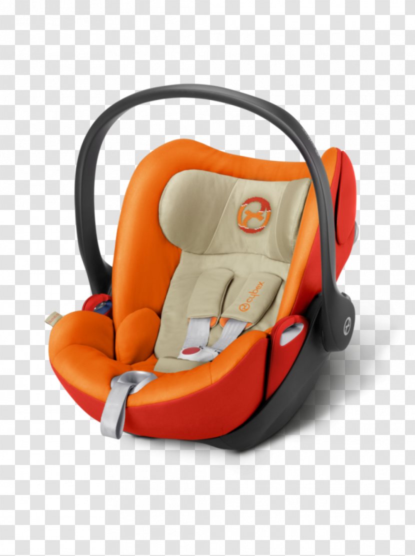 Baby & Toddler Car Seats Transport Infant Transparent PNG
