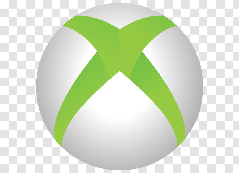 Xbox 360 Logo One - Tmall Super Brand Day Transparent PNG