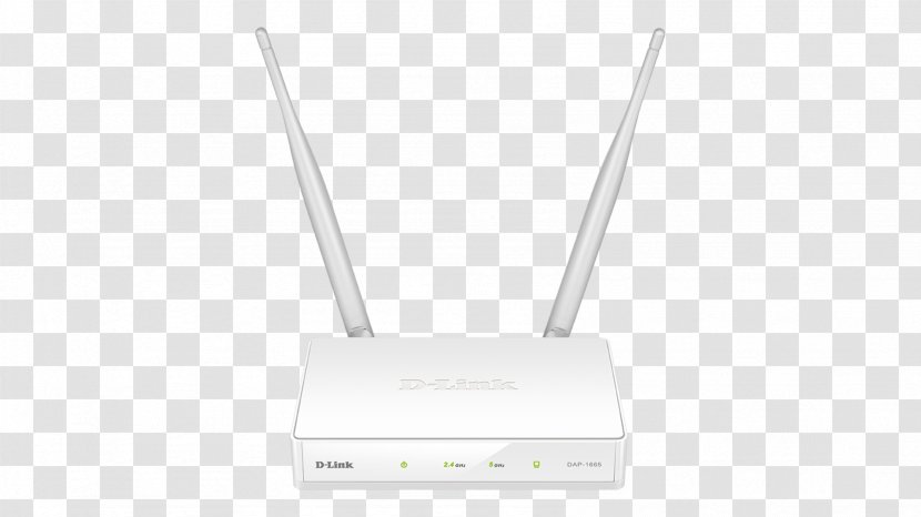 Wireless Access Points Router D-Link - Network Topology - Dap Transparent PNG