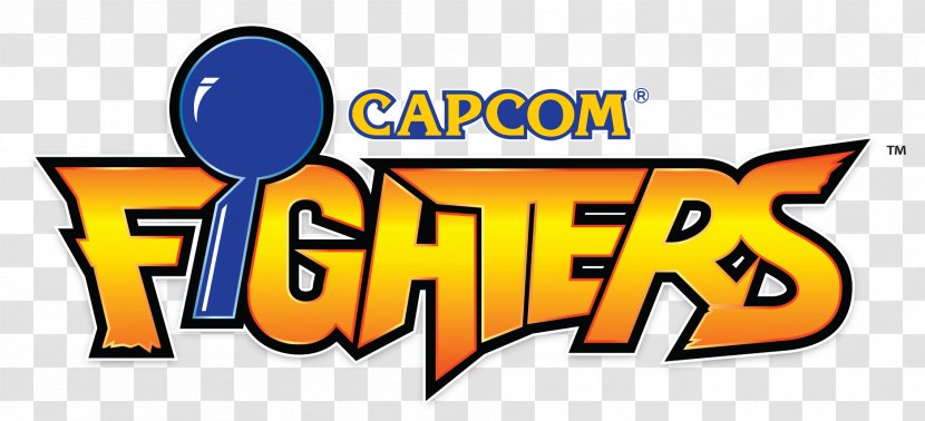 Super Street Fighter IV: Arcade Edition V Capcom Fighting Evolution - Ultimate Marvel Vs 3 Transparent PNG