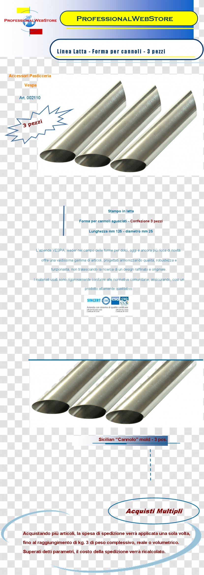 Cannoli Province Of Potenza Industrial Design Angle Font Transparent PNG