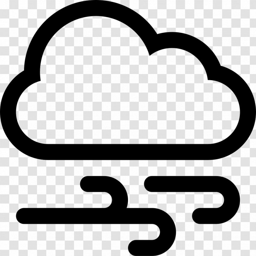 Download Clip Art - Symbol - Cloud Transparent PNG